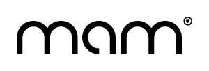 MAM