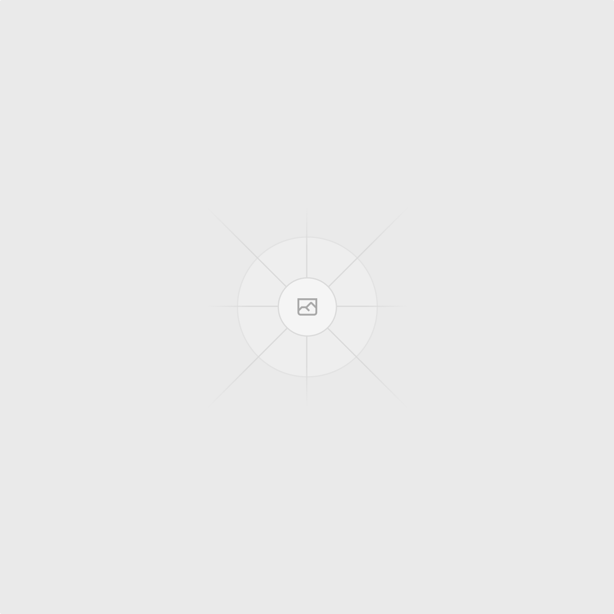 Code interface visualization
